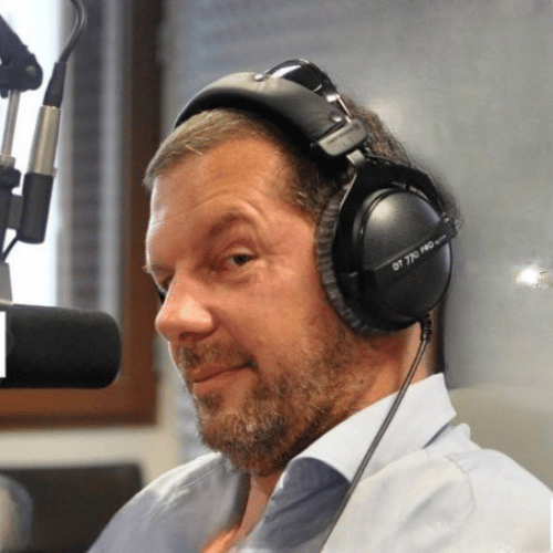 Alain