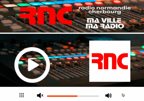 player RNC