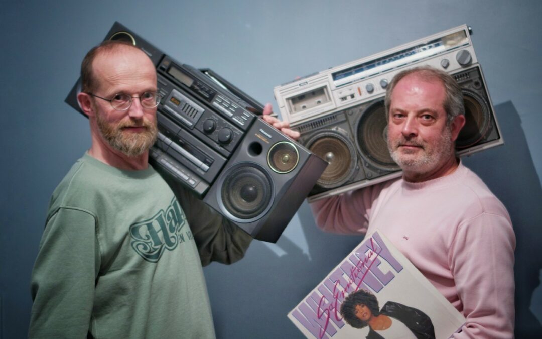 Cherbourg : ils veulent faire revivre la radio locale et s’en donnent les moyens
