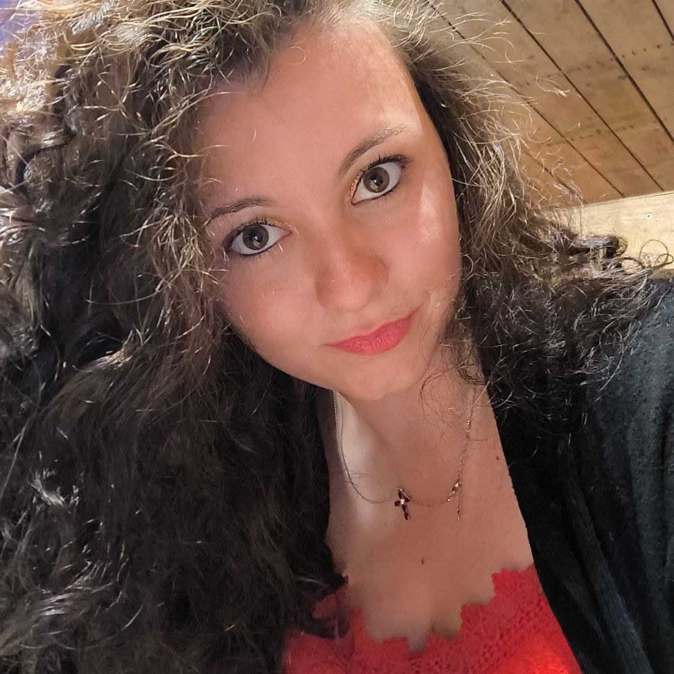 Ophélie