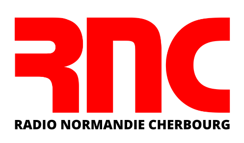 RADIO NORMANDIE CHERBOURG