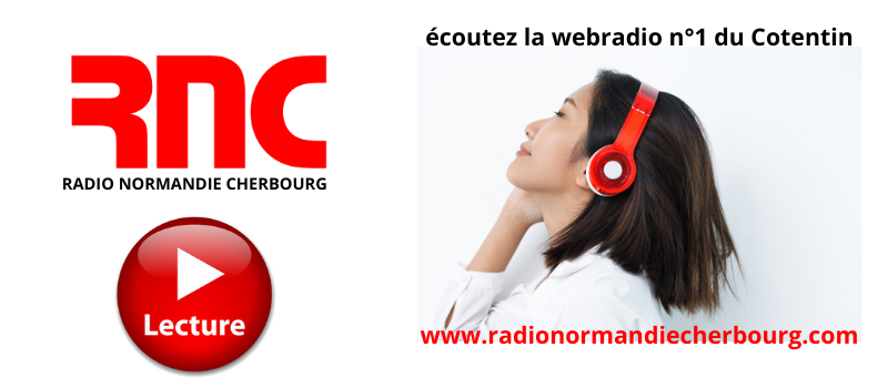 RADIO NORMANDIE CHERBOURG (5)